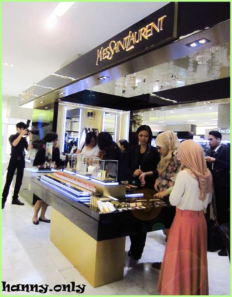 ysl .|ysl indonesia website.